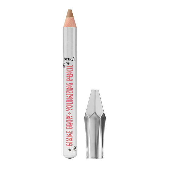 GIMME BROW+ VOLUMIZING PENCIL MINI 04